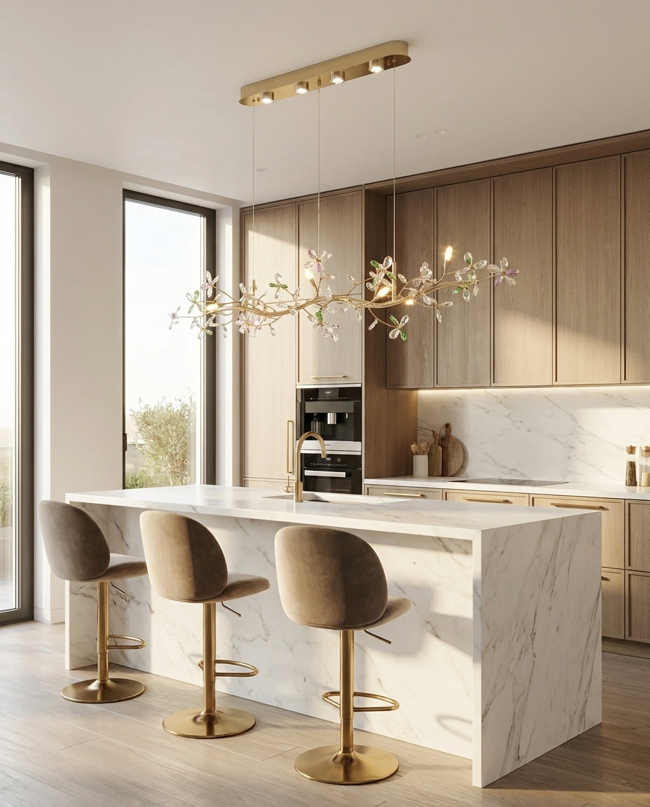 Varo Lustre