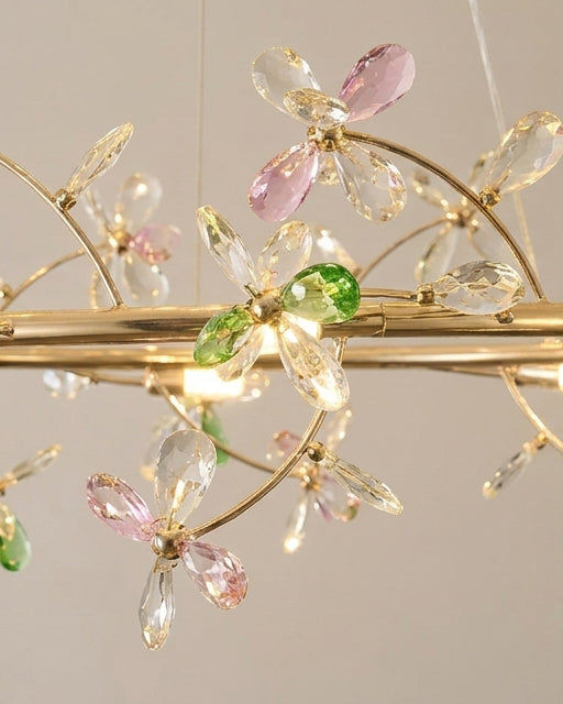 Varo Lustre