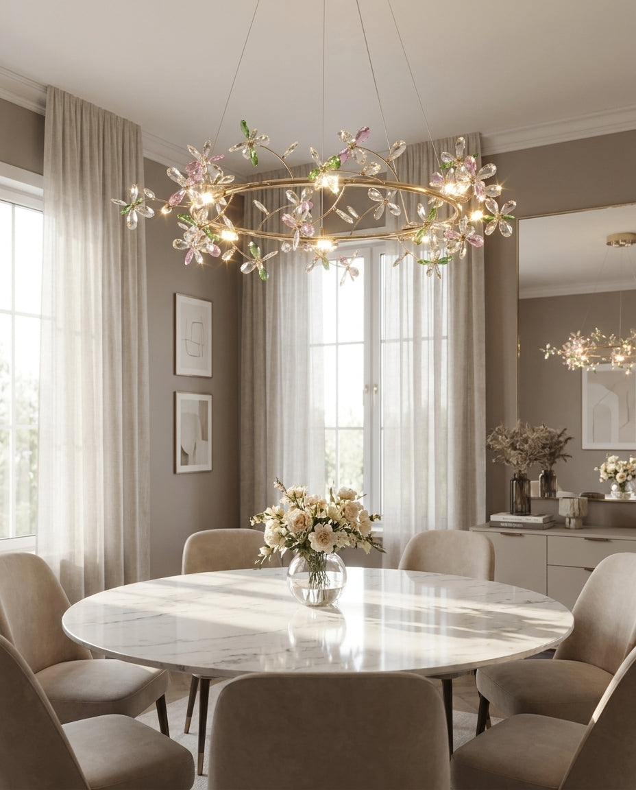 Varo Lustre