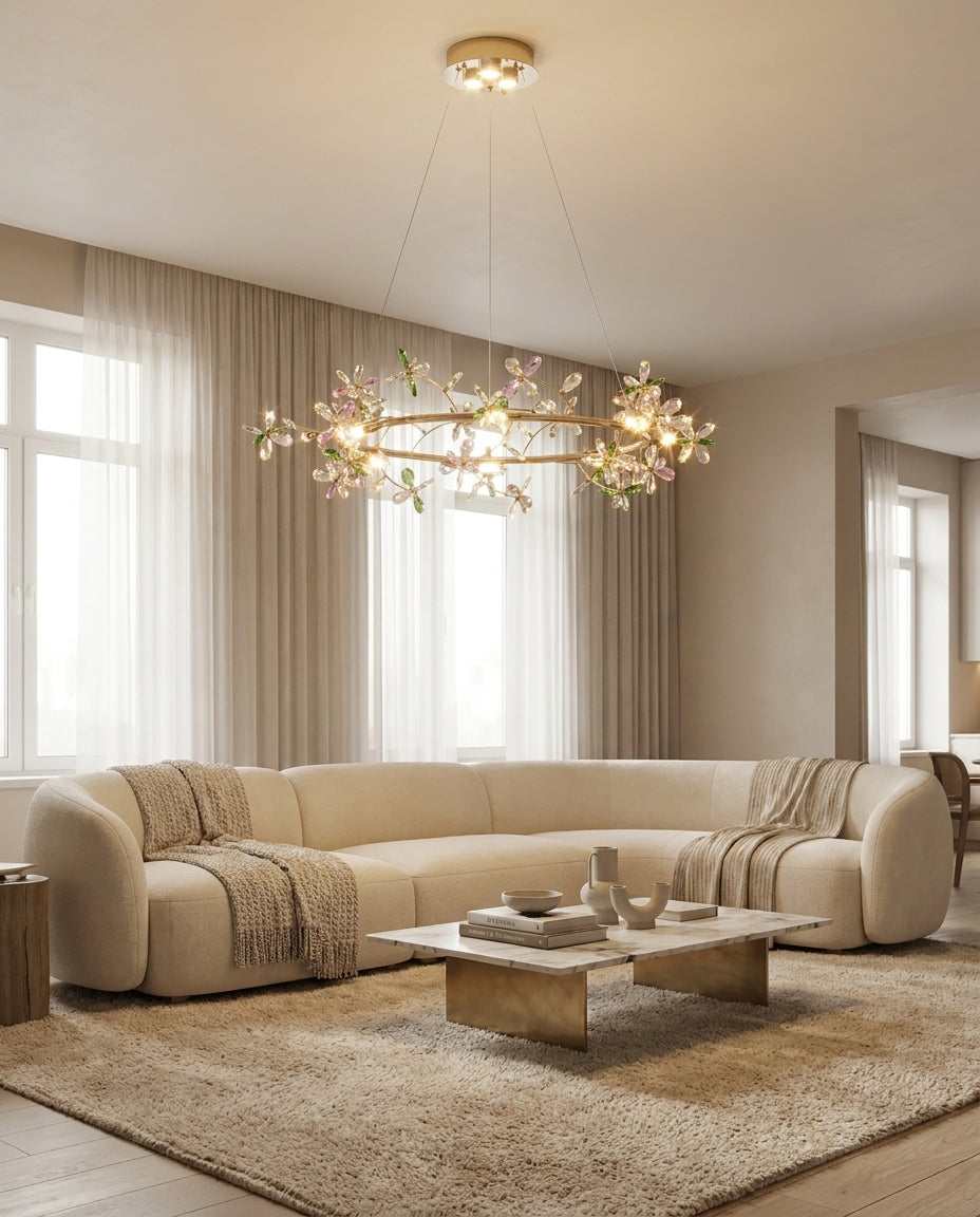 Varo Lustre