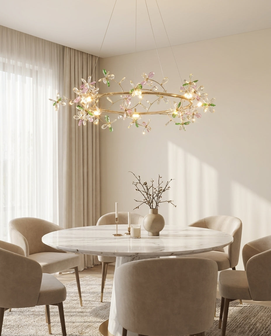 Varo Lustre