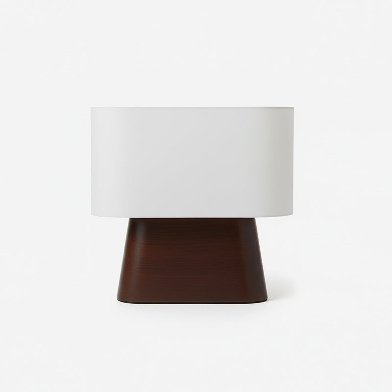 Hadley Lampe de Table