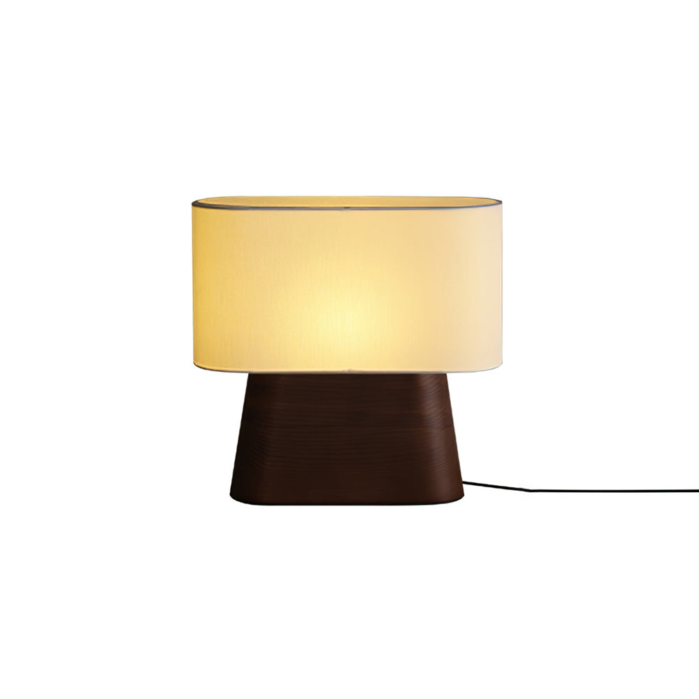 Hadley Lampe de Table
