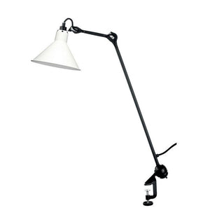 Zethra Lampe de Table Minimaliste
