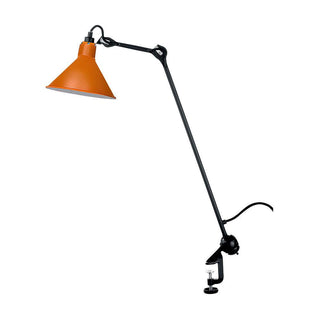 Zethra Lampe de Table Minimaliste