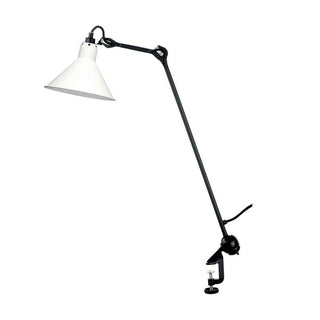 Zethra Lampe de Table Minimaliste
