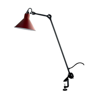 Zethra Lampe de Table Minimaliste