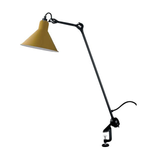Zethra Lampe de Table Minimaliste