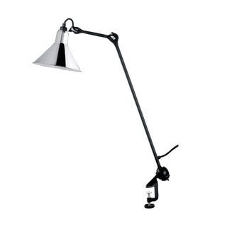 Zethra Lampe de Table Minimaliste