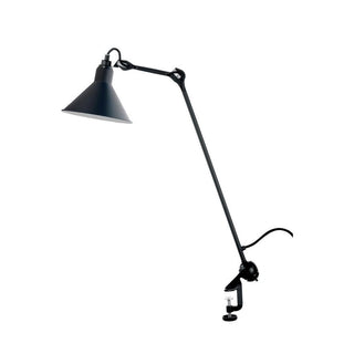 Zethra Lampe de Table Minimaliste
