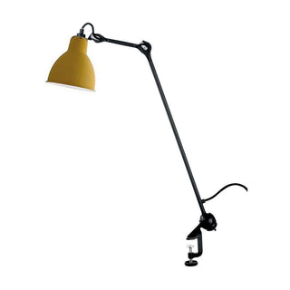 Zethra Lampe de Table Minimaliste