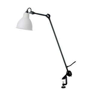 Zethra Lampe de Table Minimaliste