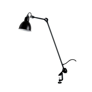 Zethra Lampe de Table Minimaliste