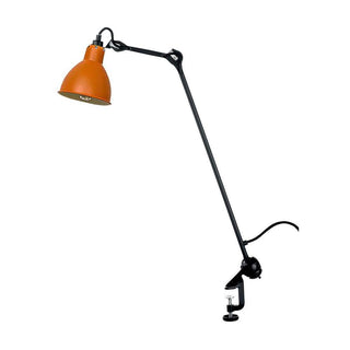 Zethra Lampe de Table Minimaliste