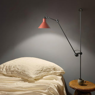 Raymond Applique Murale Moderne Et Minimaliste Glide