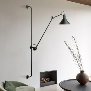 Raymond Applique Murale Moderne Et Minimaliste Glide