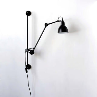 Raymond Applique Murale Moderne Et Minimaliste Glide