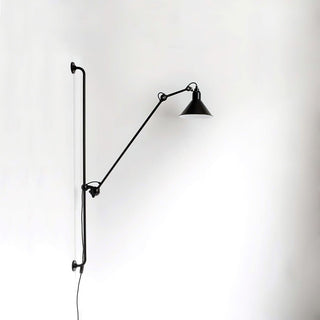 Raymond Applique Murale Moderne Et Minimaliste Glide