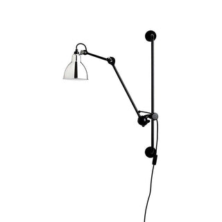 Raymond Applique Murale Moderne Et Minimaliste Glide