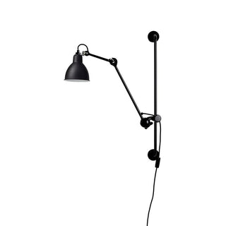 Raymond Applique Murale Moderne Et Minimaliste Glide