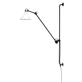 Raymond Applique Murale Moderne Et Minimaliste Glide