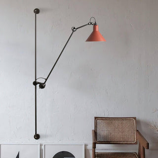 Raymond Applique Murale Moderne Et Minimaliste Glide