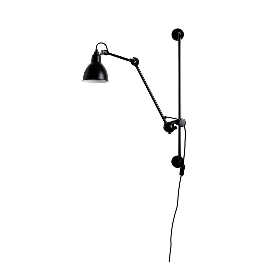 Raymond Applique Murale Moderne Et Minimaliste Glide