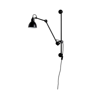 Raymond Applique Murale Moderne Et Minimaliste Glide