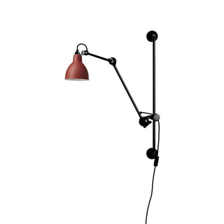 Raymond Applique Murale Moderne Et Minimaliste Glide