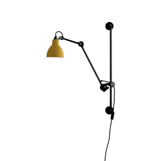 Raymond Applique Murale Moderne Et Minimaliste Glide