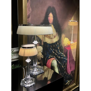 Viviana Lampe à poser