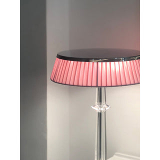 Viviana Lampe à poser