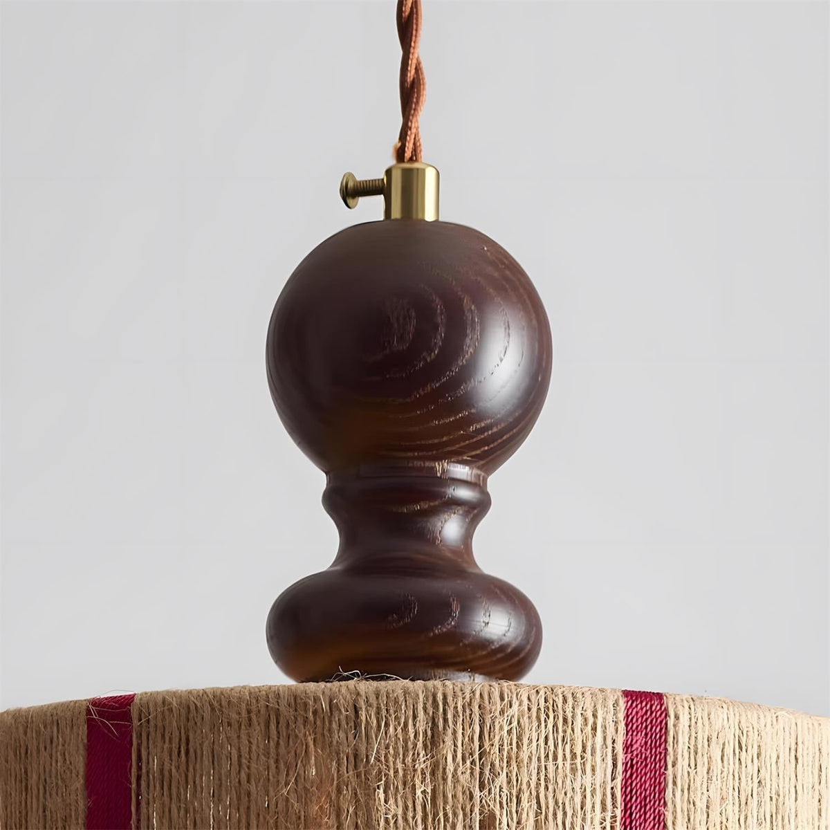 Sailor Suspension