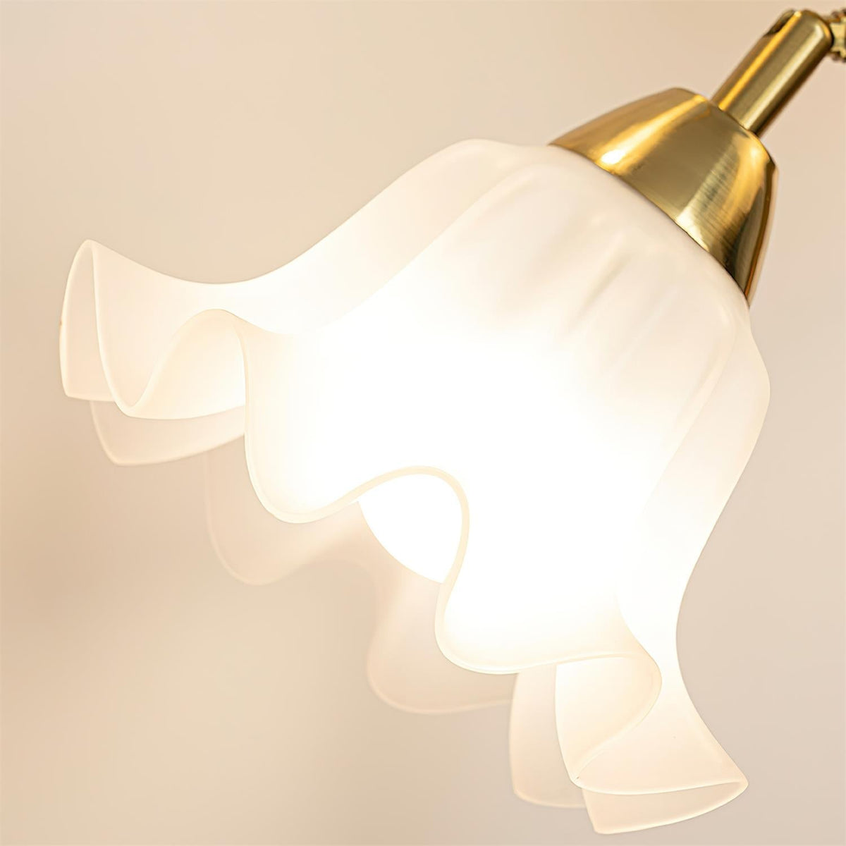 Calisielle Lampadaire