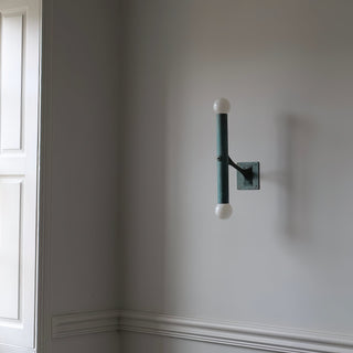 Calaette Applique murale