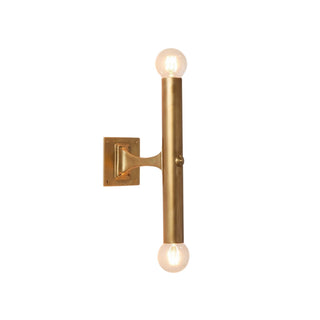 Calaette Applique murale