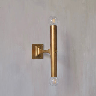 Calaette Applique murale