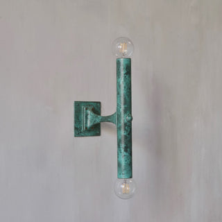 Calaette Applique murale