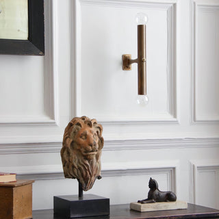 Calaette Applique murale
