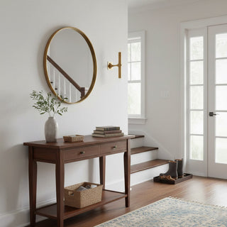 Calaette Applique murale