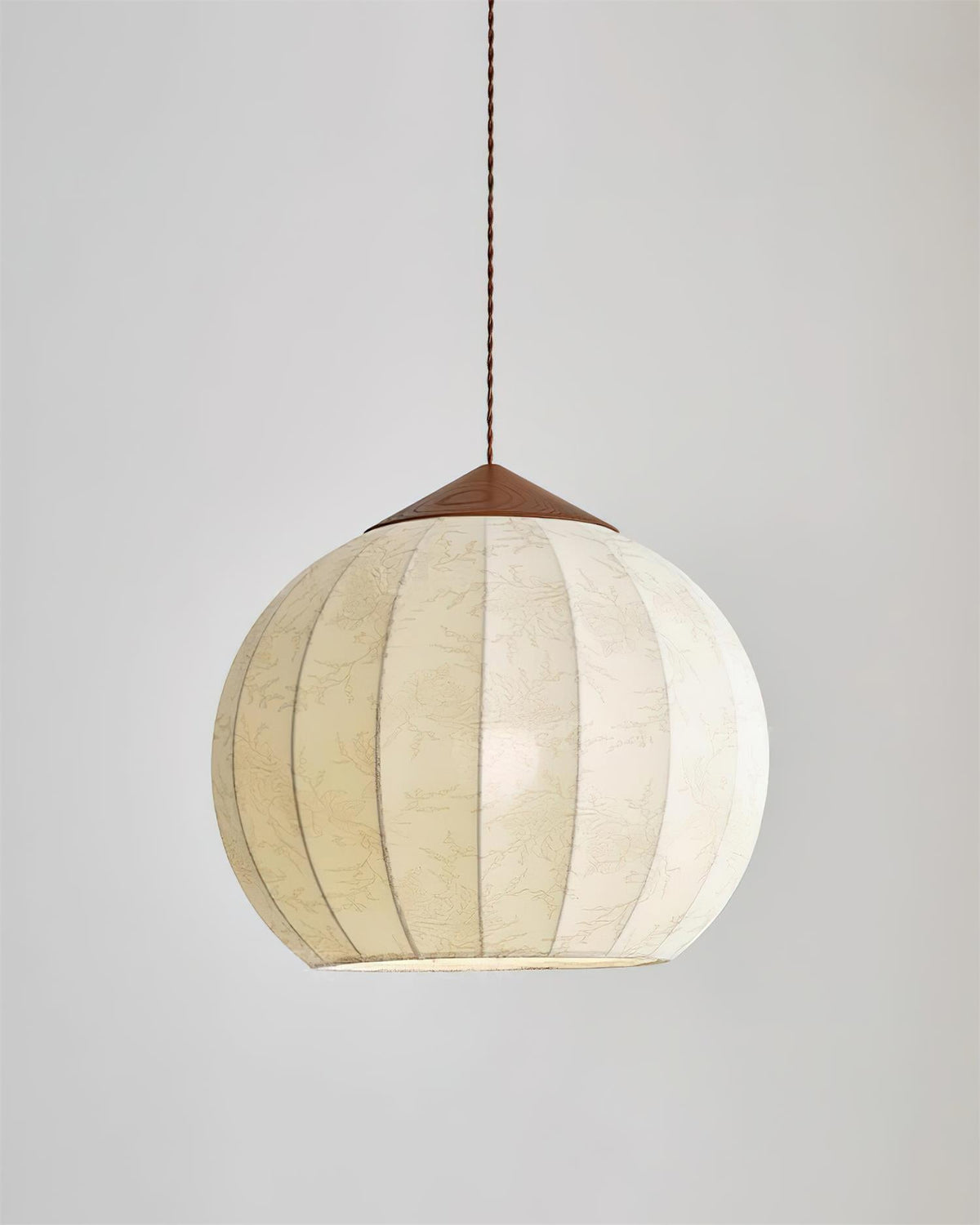 Norina Suspension