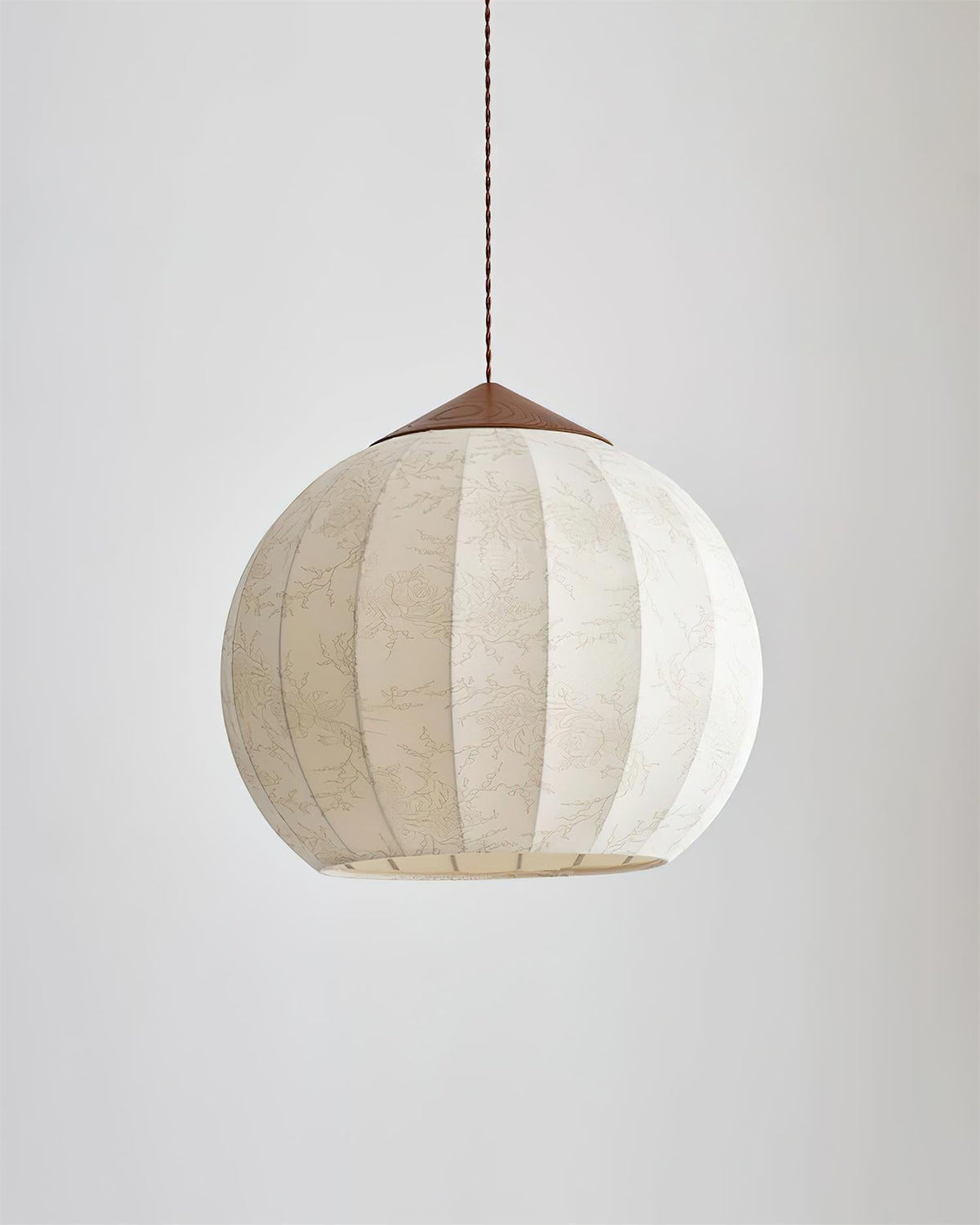 Norina Suspension