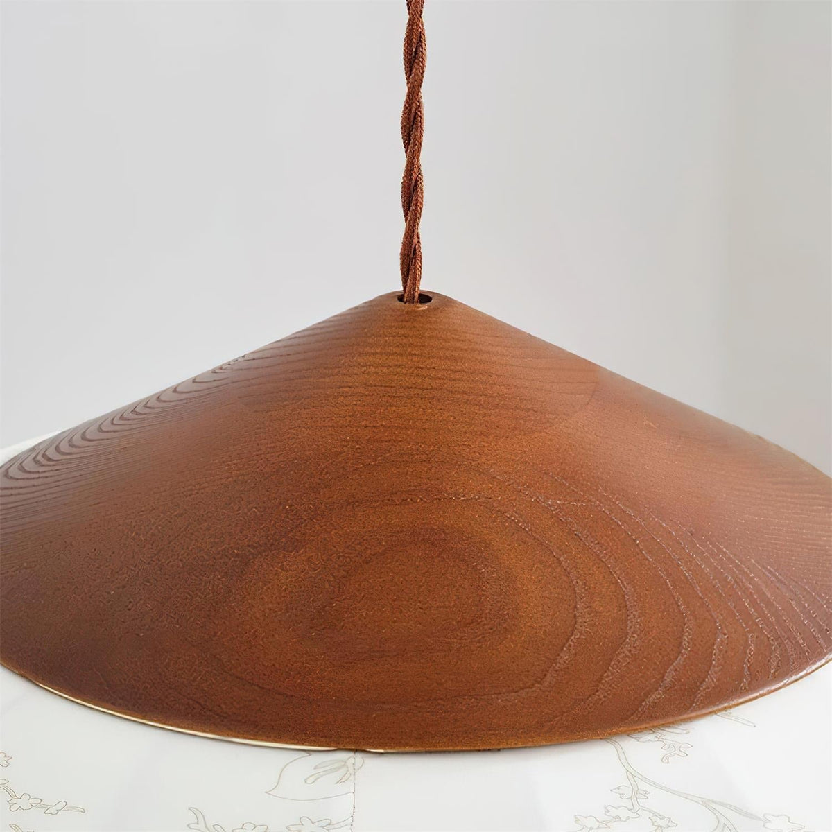 Norina Suspension
