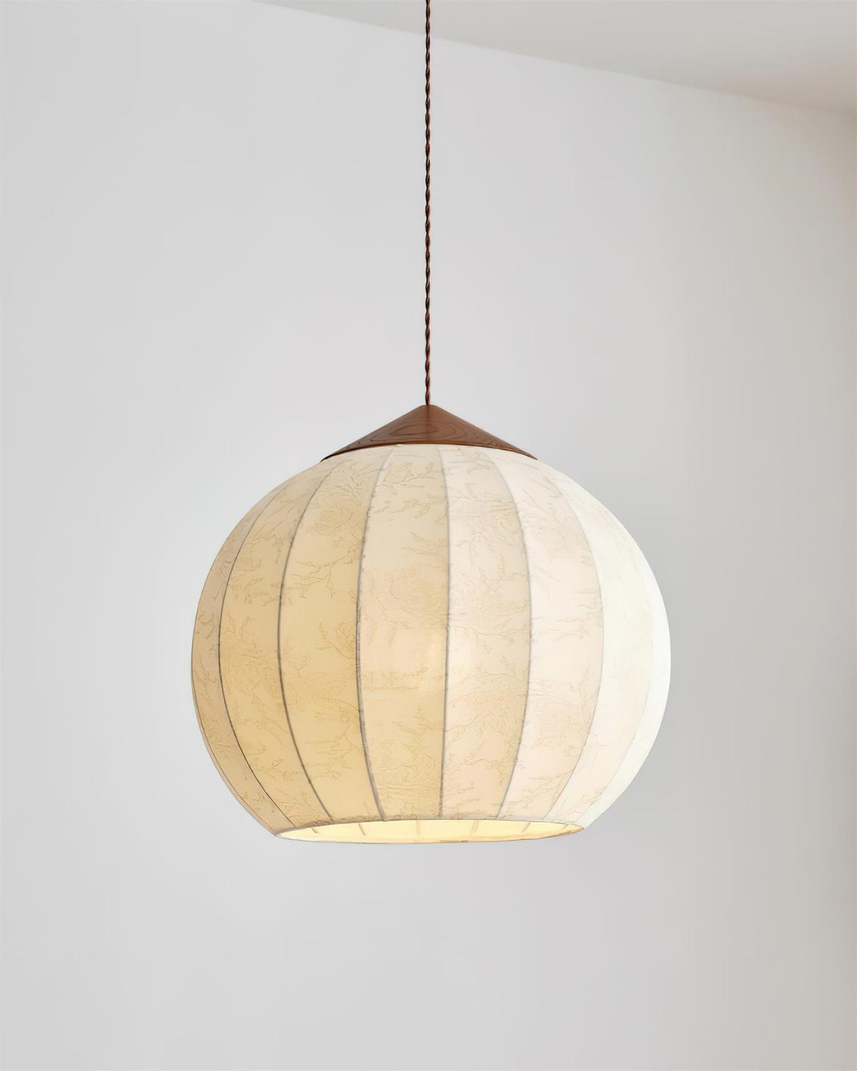 Norina Suspension