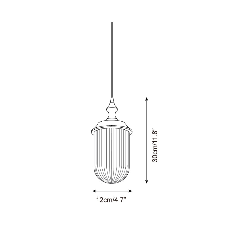 Selivina Suspension