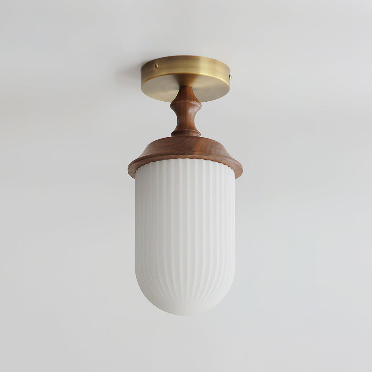 Veliise Plafonnier