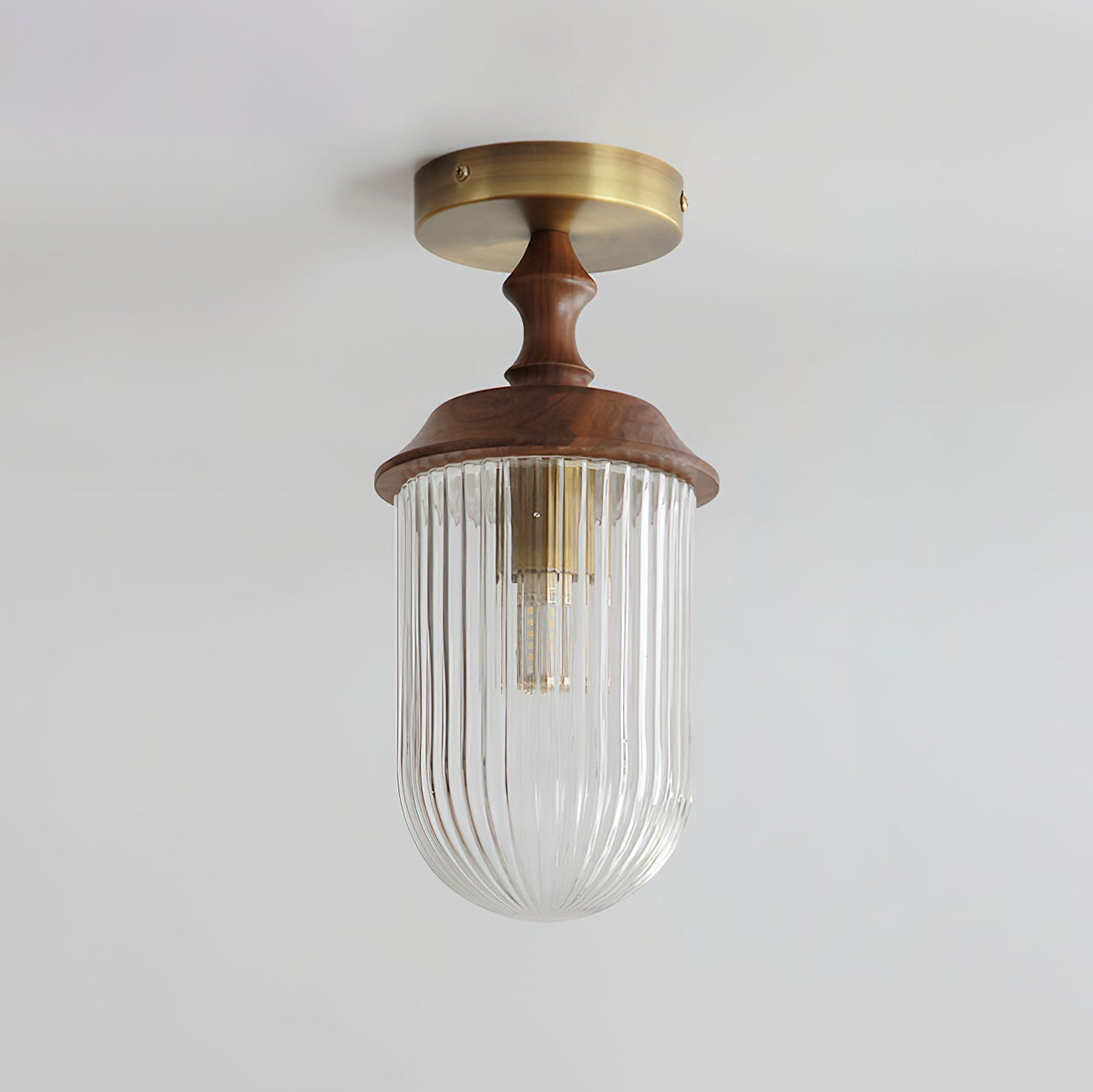 Veliise Plafonnier