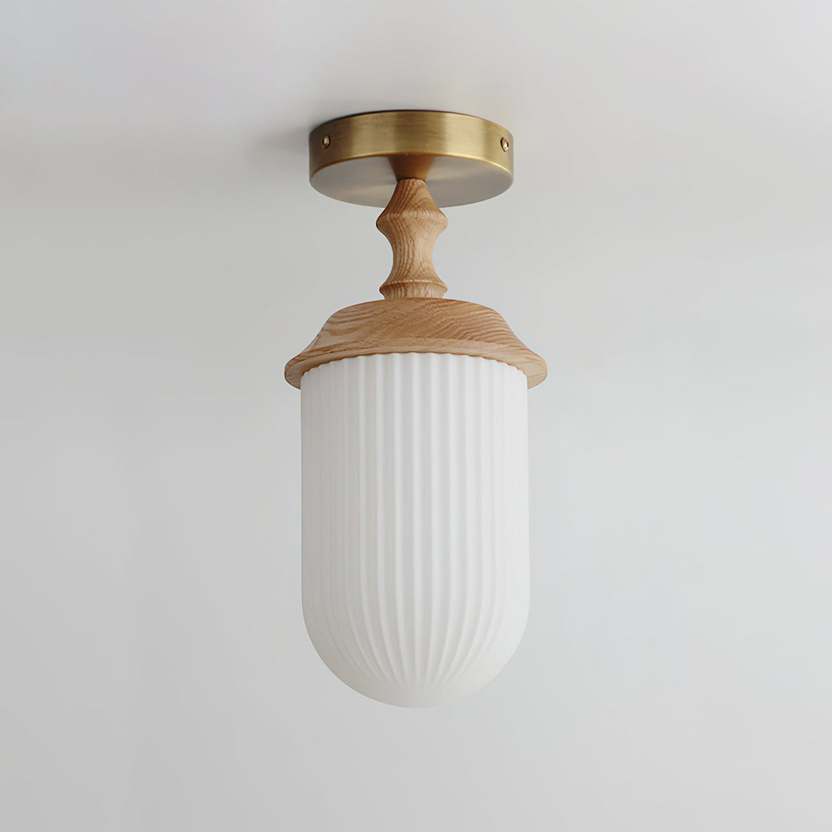 Veliise Plafonnier