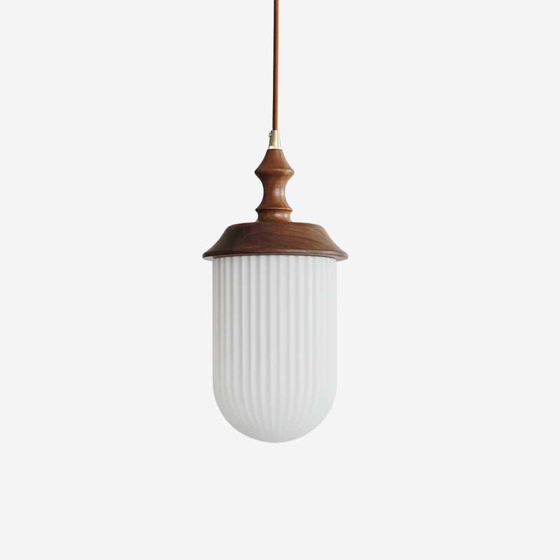 Selivina Suspension