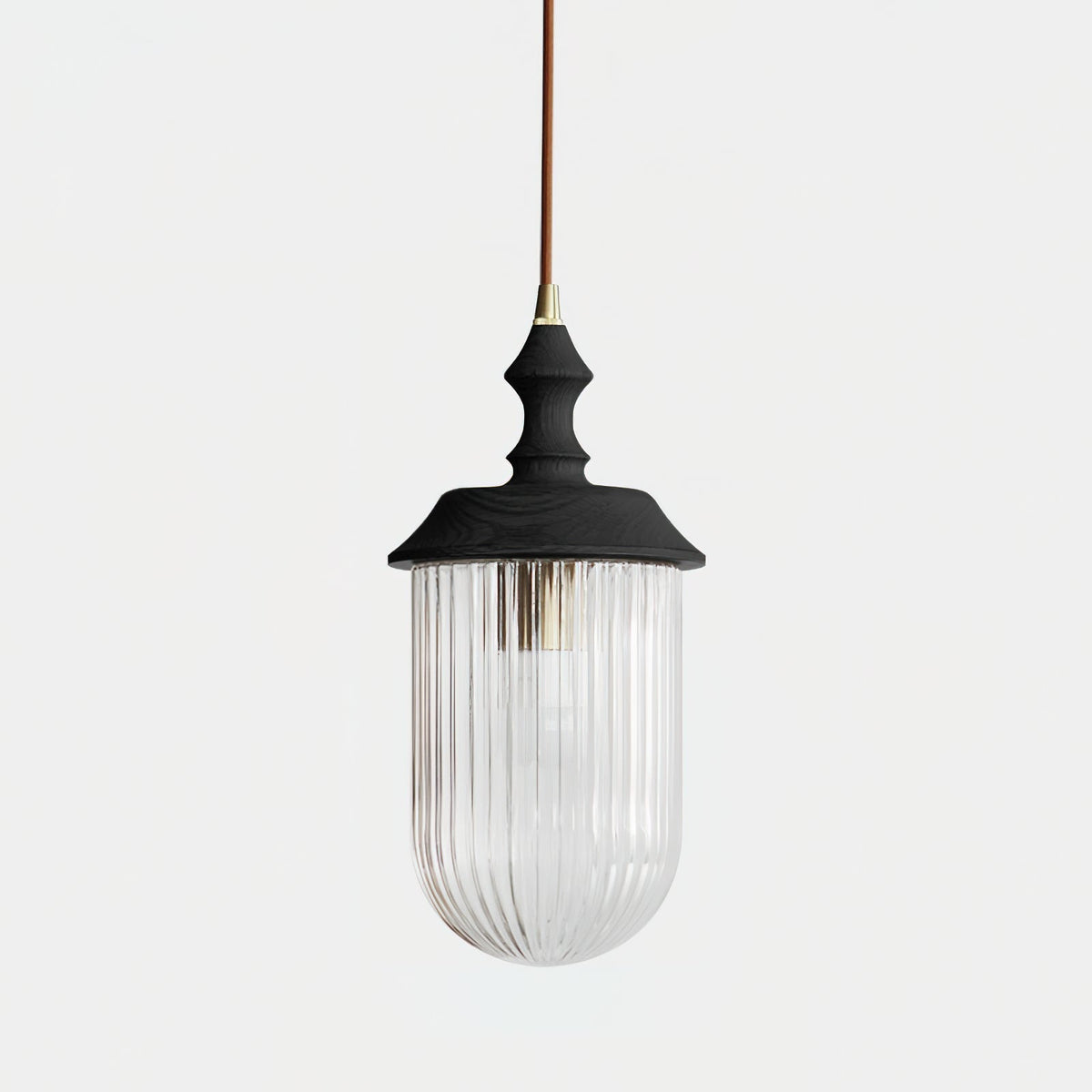 Selivina Suspension